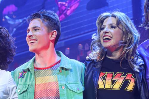 20230405 RockOfAgesMUC 0174