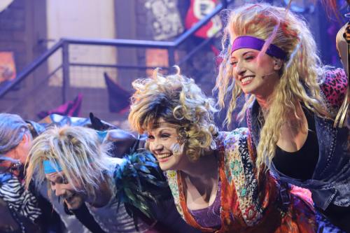 20230405 RockOfAgesMUC 0175