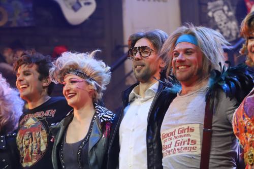 20230405 RockOfAgesMUC 0178