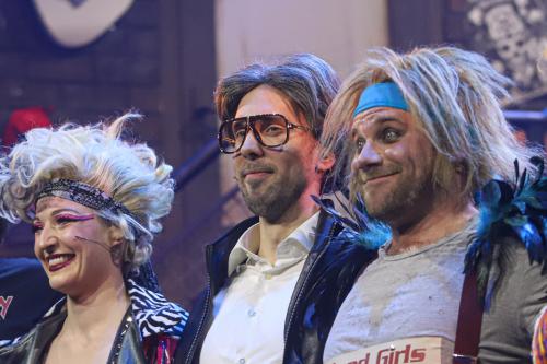 20230405 RockOfAgesMUC 0179