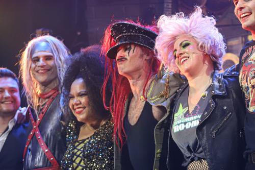 20230405 RockOfAgesMUC 0180