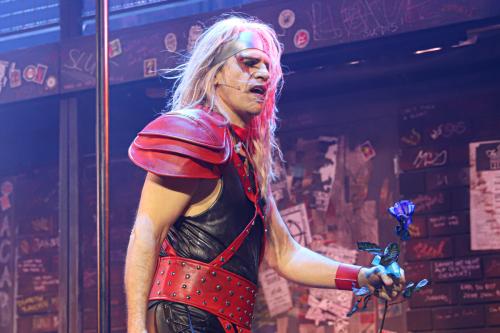 20230405 RockOfAgesMUC 0214