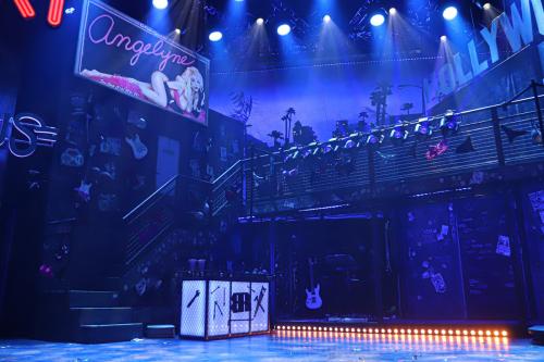 20230405 RockOfAgesMUC 0217