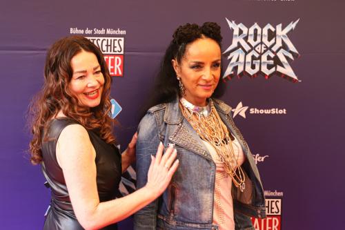 20230405 RockOfAgesMUC 0243