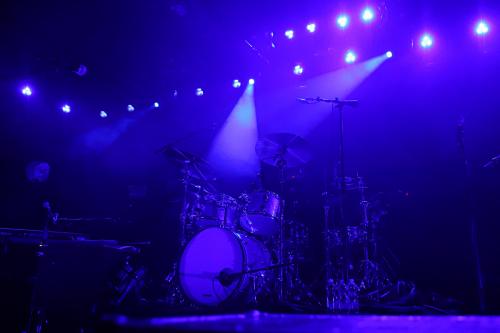 20230515 KipMoore 0001