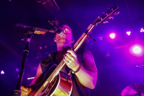 20230515 KipMoore 0013