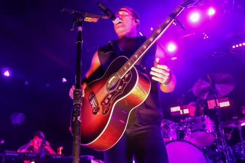 20230515 KipMoore 0015