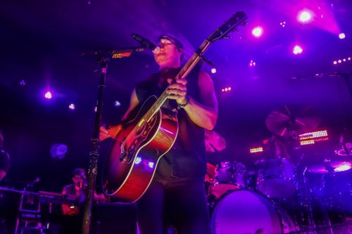 20230515 KipMoore 0016