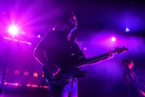 20230515 KipMoore 0022