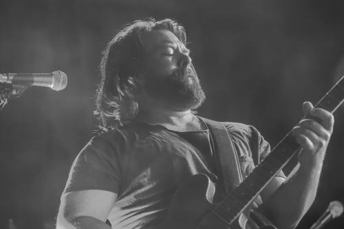 20230515 KipMoore 0029