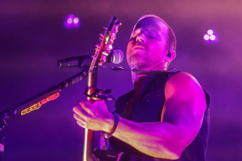 20230515 KipMoore 0032