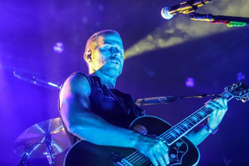 20230515 KipMoore 0074