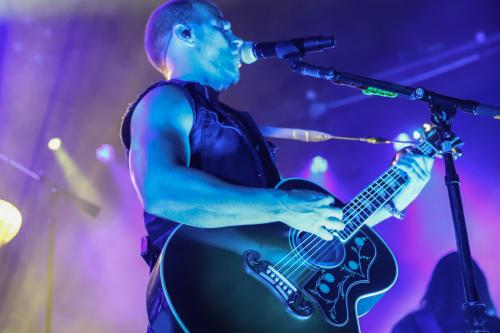 20230515 KipMoore 0081