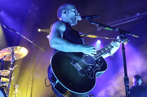 20230515 KipMoore 0085
