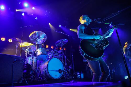 20230515 KipMoore 0089