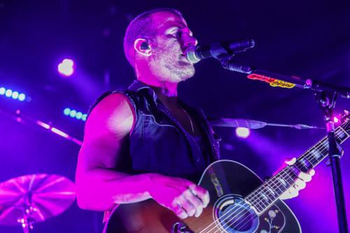 20230515 KipMoore 0094