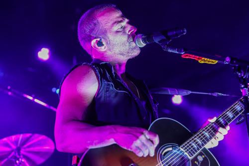 20230515 KipMoore 0095