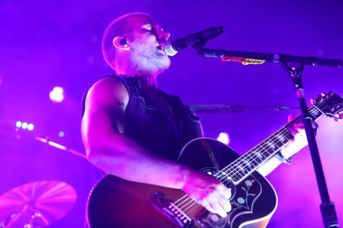 20230515 KipMoore 0101