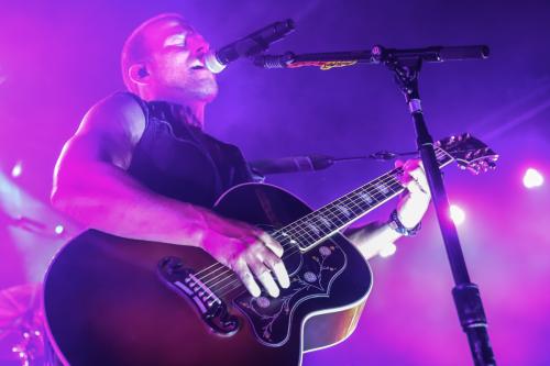 20230515 KipMoore 0111
