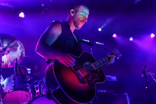 20230515 KipMoore 0113