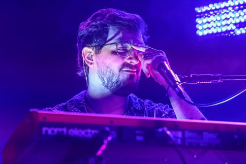 20230515 KipMoore 0119