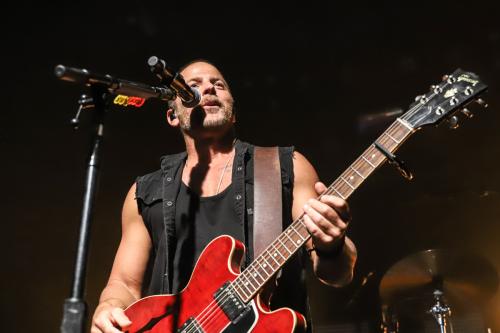 20230515 KipMoore 0125