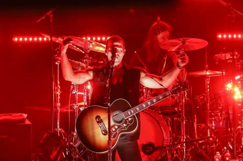 20230515 KipMoore 0127