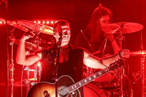 20230515 KipMoore 0128