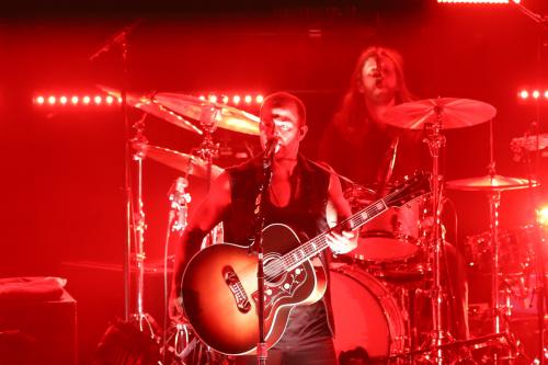 20230515 KipMoore 0129