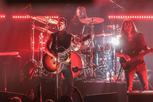 20230515 KipMoore 0130