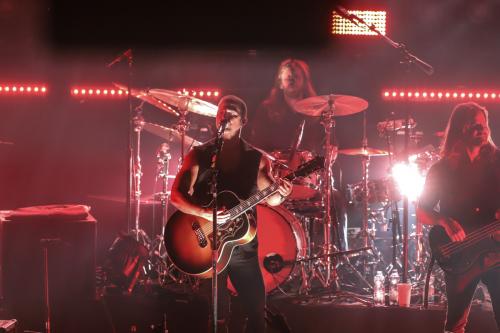 20230515 KipMoore 0131
