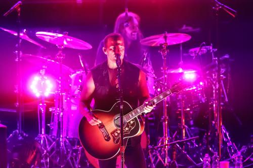 20230515 KipMoore 0133