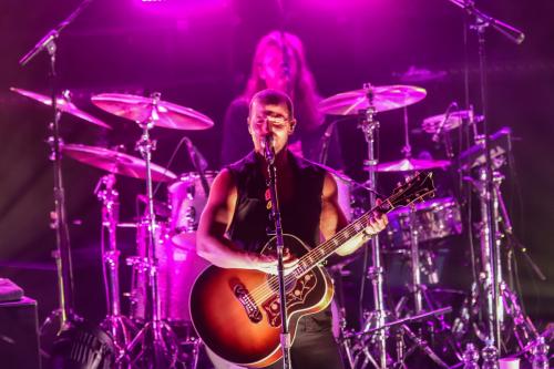 20230515 KipMoore 0137