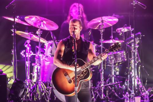 20230515 KipMoore 0138