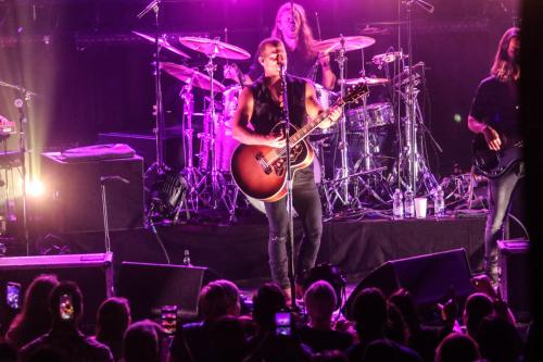 20230515 KipMoore 0139