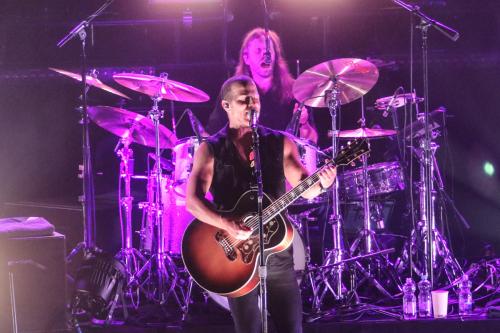 20230515 KipMoore 0140