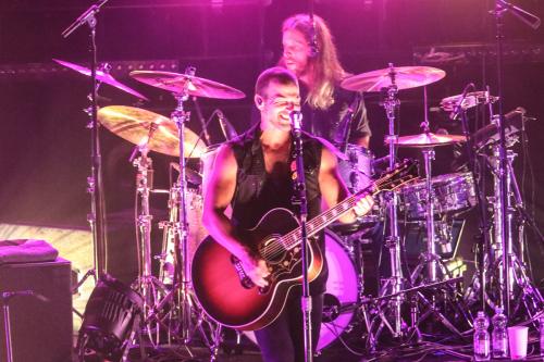 20230515 KipMoore 0143