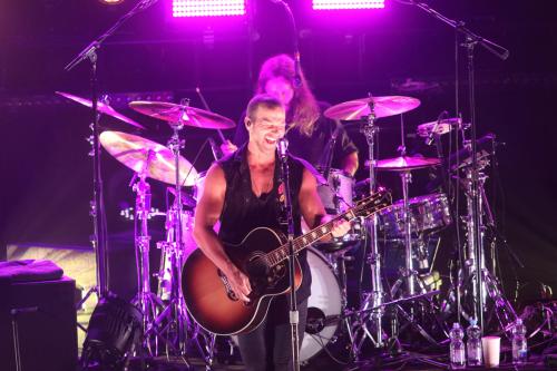 20230515 KipMoore 0146