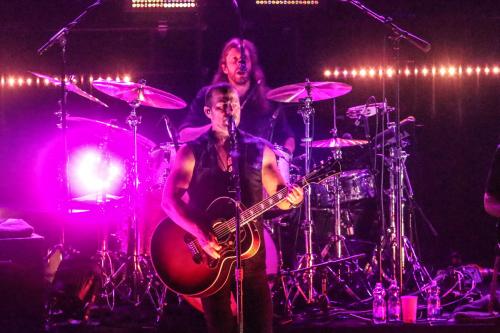 20230515 KipMoore 0149