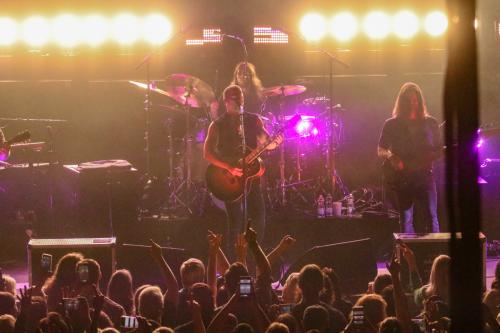 20230515 KipMoore 0151