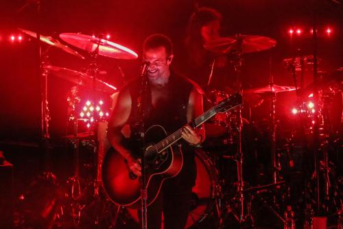 20230515 KipMoore 0161