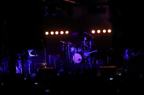 20230515 KipMoore 0164