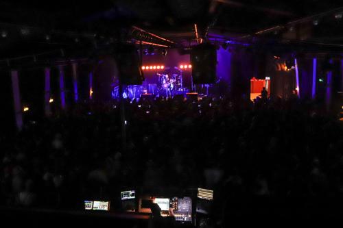 20230515 KipMoore 0165