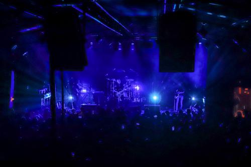 20230515 KipMoore 0169