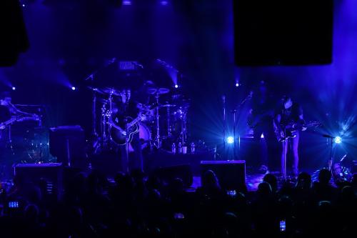 20230515 KipMoore 0170