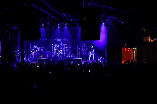 20230515 KipMoore 0173