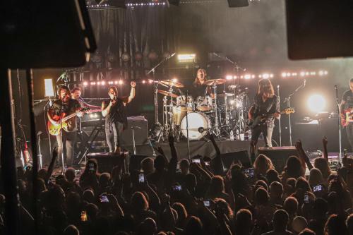 20230515 KipMoore 0182