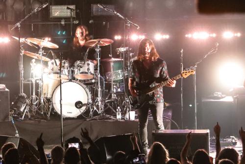 20230515 KipMoore 0184