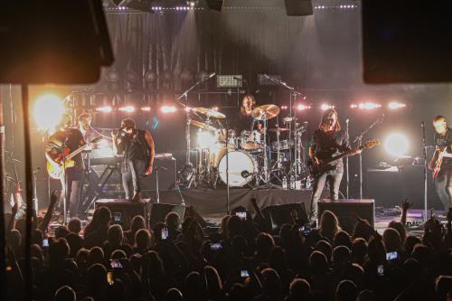 20230515 KipMoore 0185