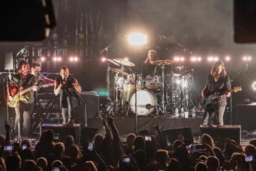 20230515 KipMoore 0186